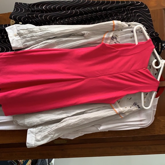 For love and lemons dress - Picture 4 of 4